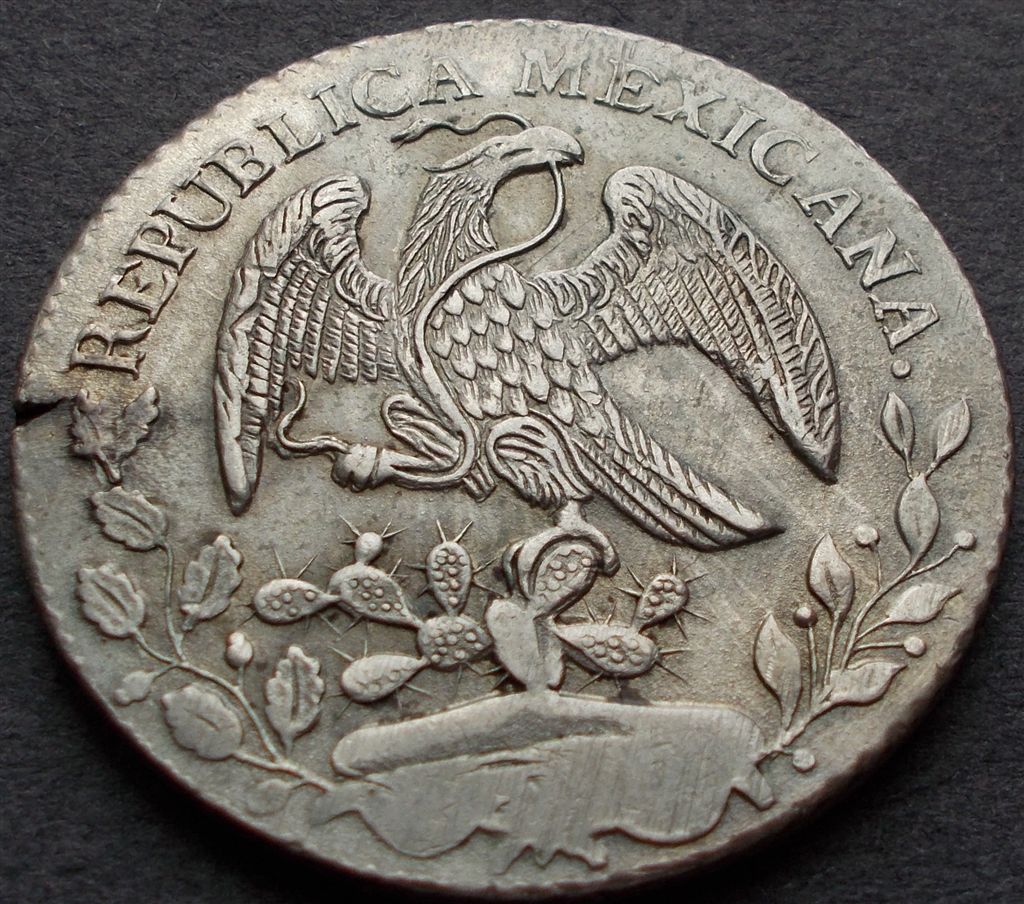 1867-O-Oaxaca-8-Reales